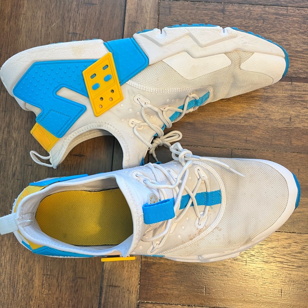 Mens Nike Air